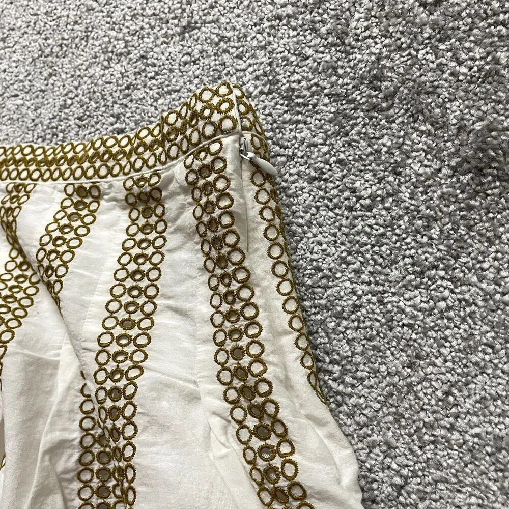 BCBGMaxAzria skirt womens